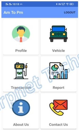 app