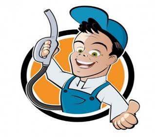 Customer