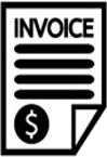 invoice