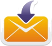 mail