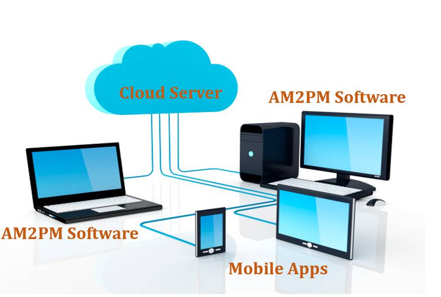 app