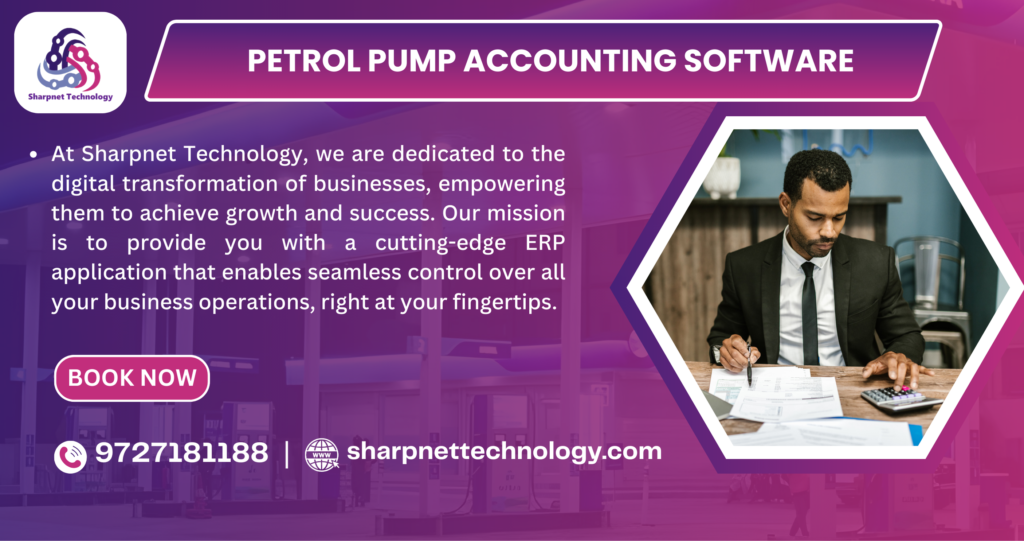 Petrol-Pump-Accounting-Software-is-Crucial-to-your-Business1